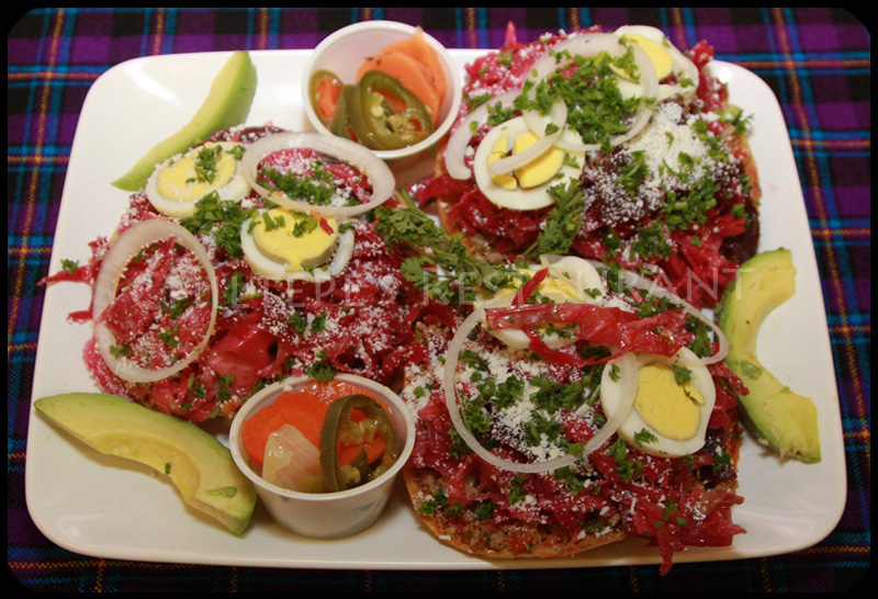 El Blog de Alfredo Guatemala