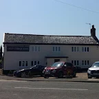 Image of pub