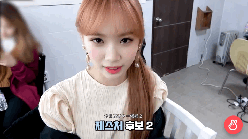s%2B%25289%2529.gif