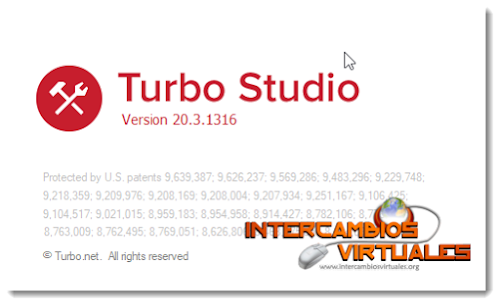 Turbo.Studio.v20.3.1316.Incl.Patch-www.intercambiosvirtuales.org-1.png