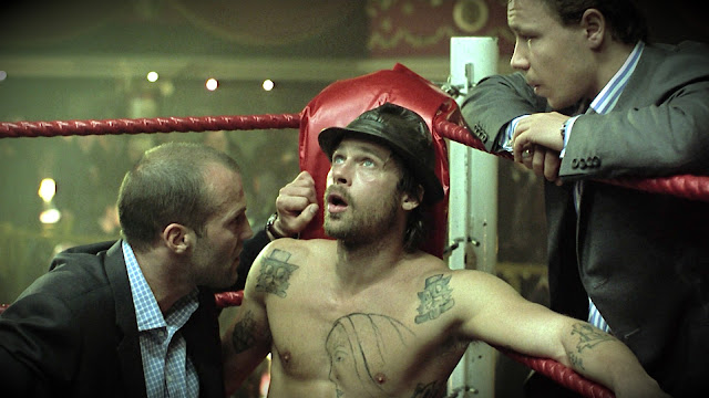 snatch%2Bfilm.jpg