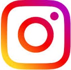 77 palavras no Instagram