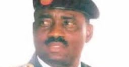 Bamigboye, first military governor of Kwara, dies at 78 Latest