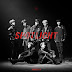 [Álbum da Semana] 「SPOTLIGHT」, Monsta X
