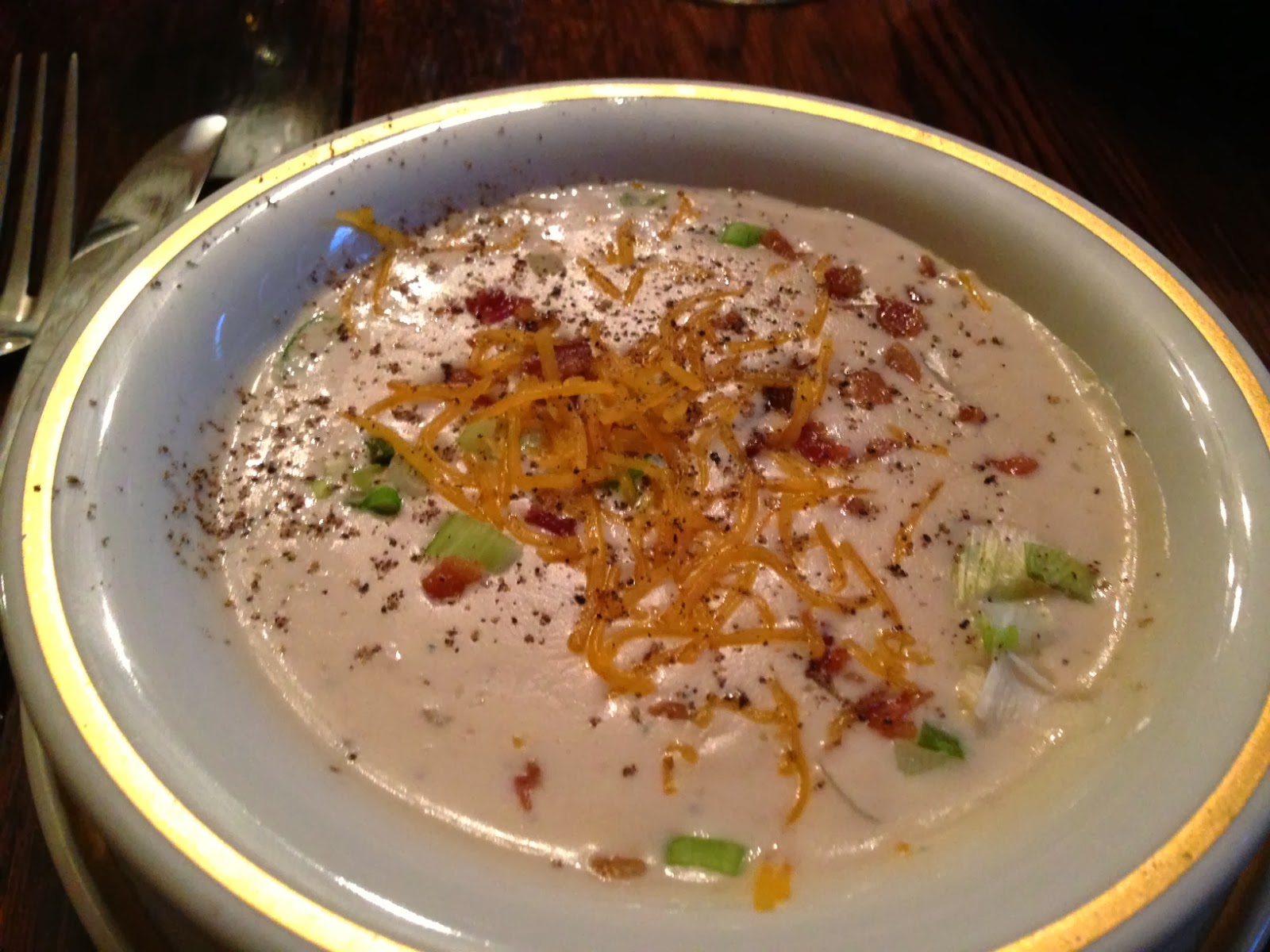 You Care What We Think The Peppermill Restaurant and Lounge Abingdon, VA