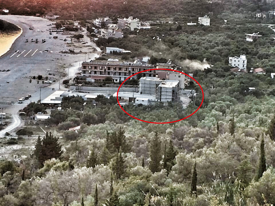 Image result for luiz kumbaro