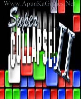 play super collapse 2 online free play super collapse 2 online free