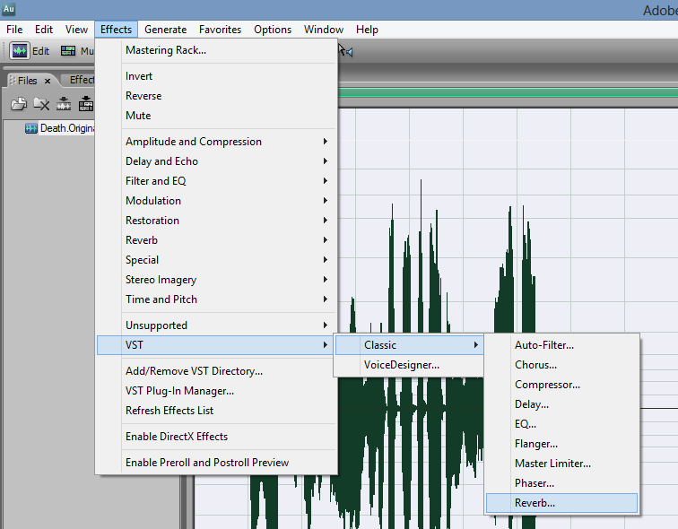 Программа создающий голос. Мужской голос morphvox pro. Morphvox pro ghost. Voicemod 2021. Программа создающий голос.
