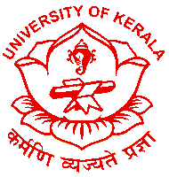 Kerala University Time Table 2014