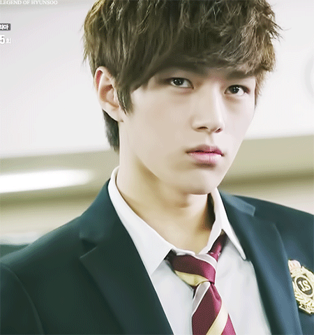 120213_%25EB%258B%25A5%25EA%25BD%2583%25