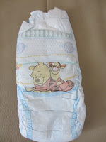 HUGGIES: PANNOLINI SUPER DRY E SALVIETTINE PURE