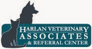 Harlan Veterinary Associates