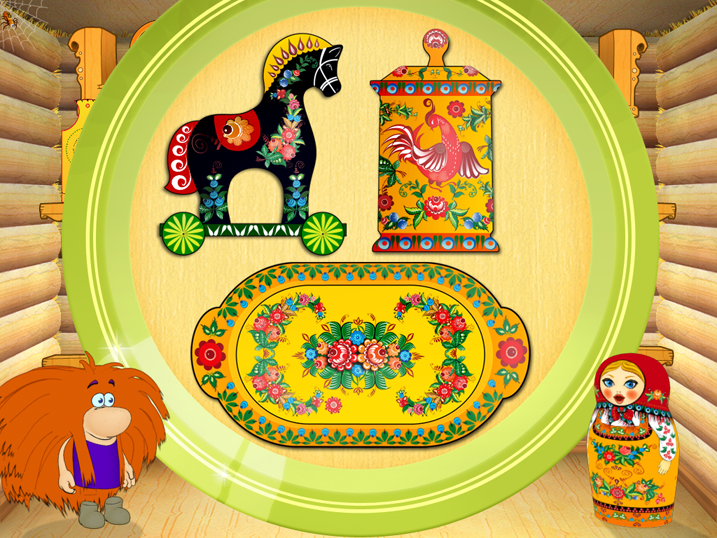 народные промыслы обложка. тема недели город мастеров подготовительная группа. надпись выставка народного творчества. город мастеров надпись. город мастеров надпись.