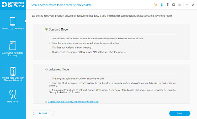 drfone recover supseruser drfone recover supseruser