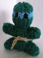 http://translate.google.es/translate?hl=es&sl=en&tl=es&u=http%3A%2F%2Ftheideasandcreationsfromthemuse.blogspot.com.es%2F2015%2F06%2Fhow-to-loom-knit-ninja-turtle-amigurumi.html