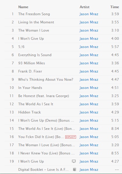 Download Download