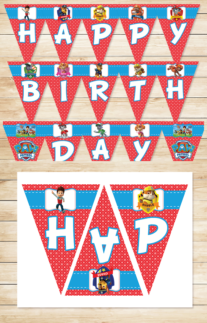 printable-paw-patrol-party-decorations-printable-word-searches