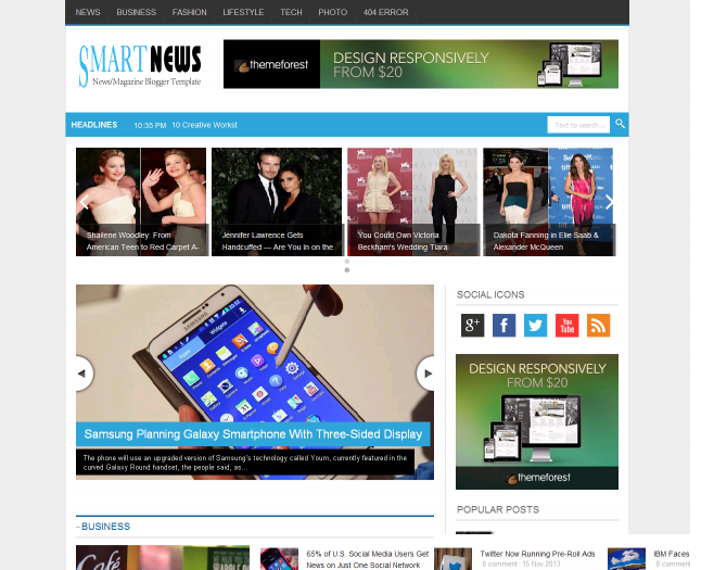 Smart+News-640-hp.PNG