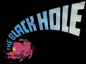 Black Hole