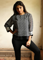 Actress Adhiti stunning cute new portfolio Pics 018.jpg Actress Adhiti stunning cute new portfolio Pics 018.jpg