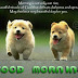 20 Images Inspirational Good Morning Wishes Quotes with Messages for Friends