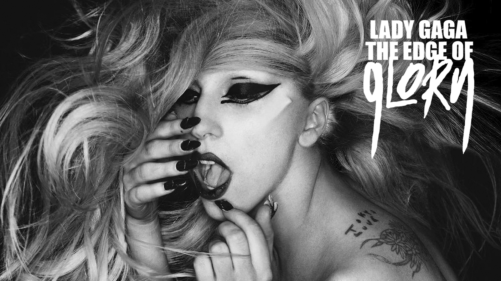 Lady gaga born this. Леди Гага Борн ЗИС Вей. Леди Гага 2008. Lady Gaga born this way обложка. Леди Гага 2007.