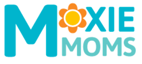 Get Your Moxie On