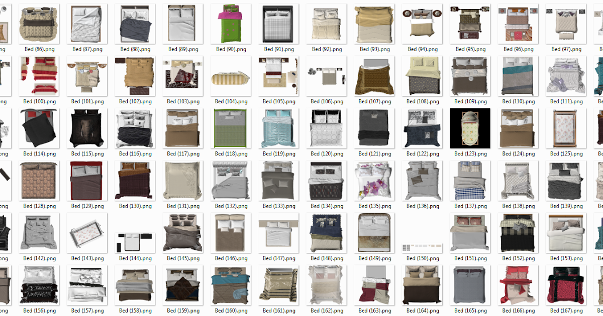 Autocad 2020. Autocad access. «quick access toolbar autocad. Autocad access. Autocad access.