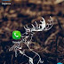 Galaxy Note 5 Custom Rom for MT6582