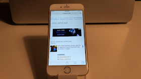 iOS-10-Jailbreak-Download-2 iOS-10-Jailbreak-Download-2