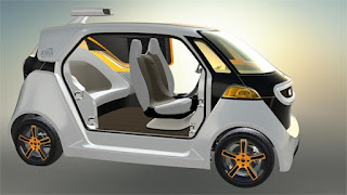 http://www.mobilite-durable.org/se-deplacer-aujourd-hui/vehicules-electriques-et-hybrides/link--go--la-voiture-autonome-made-in-france.html