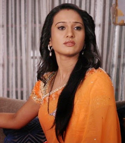 Anarkali Of Jodha Akbar Show, Zee TV "Heena Parmar" HD Wallpapers