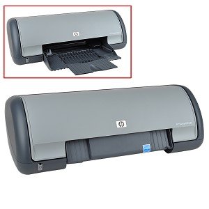 hp d1530