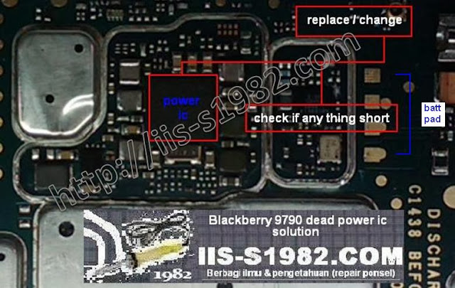 DRIVERS USB BB 9790 FOR WINDOWS VISTA