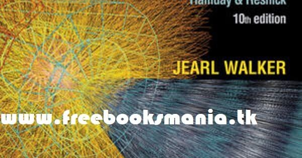 download language hegemony and the european union