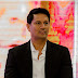 Richard Gomez statement after clearing his name: Salamat sa lahat ng patuloy na naniniwala at sumuporta sa akin sa laban na ito