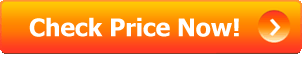 Buy Sola/Hevi-Duty S4K2U3000C UPS; 120 Volt AC, 3000 VA
