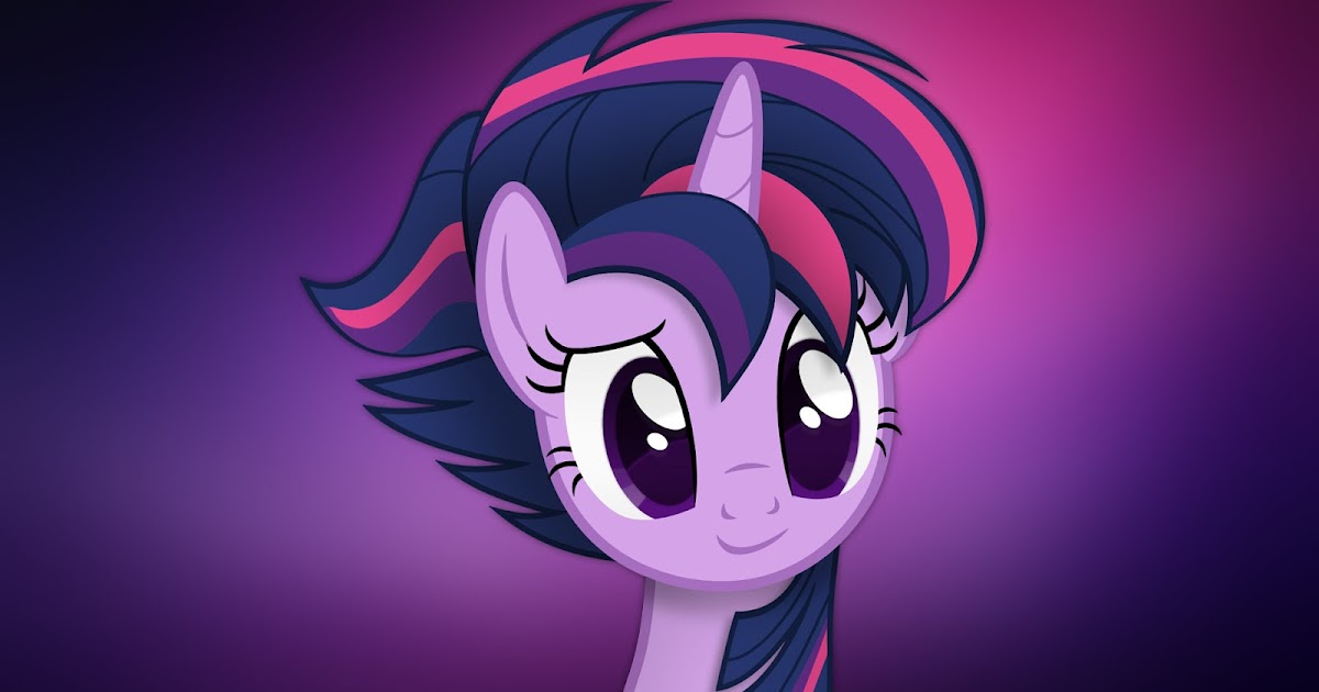 Papel de Parede para Celular Unicornio