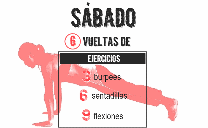 tabla crossfit prinicipiantes opinion