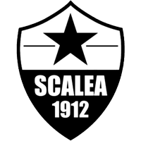 USD SCALEA 1912
