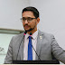 Deputado Anderson denúncia possível favorecimento de empresa em vistoria de carros