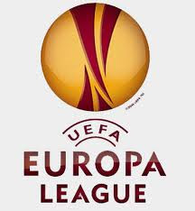 Europe League