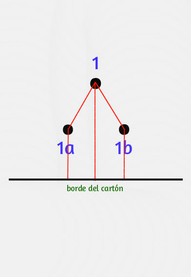 libreta, encuadernación japonesa, kikko toji