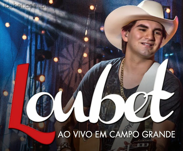 https://2.bp.blogspot.com/-09X8mrkRKeg/UyxPFLMqCLI/AAAAAAAAF2Y/EUBQ2x3ZJmc/s1600/hoje-DVD-loubet%20cd%20download%20loubet%20ao%20vivo%20em%20campo%20grande%202014.jpg