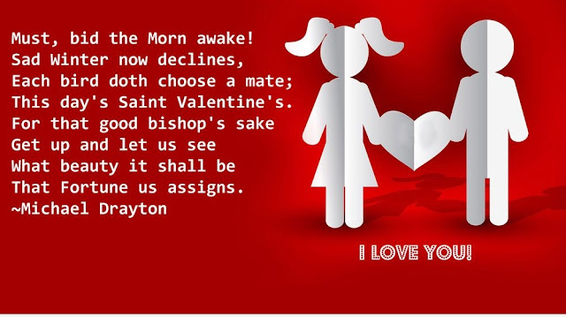 cute valentine day quotes cute valentine day quotes