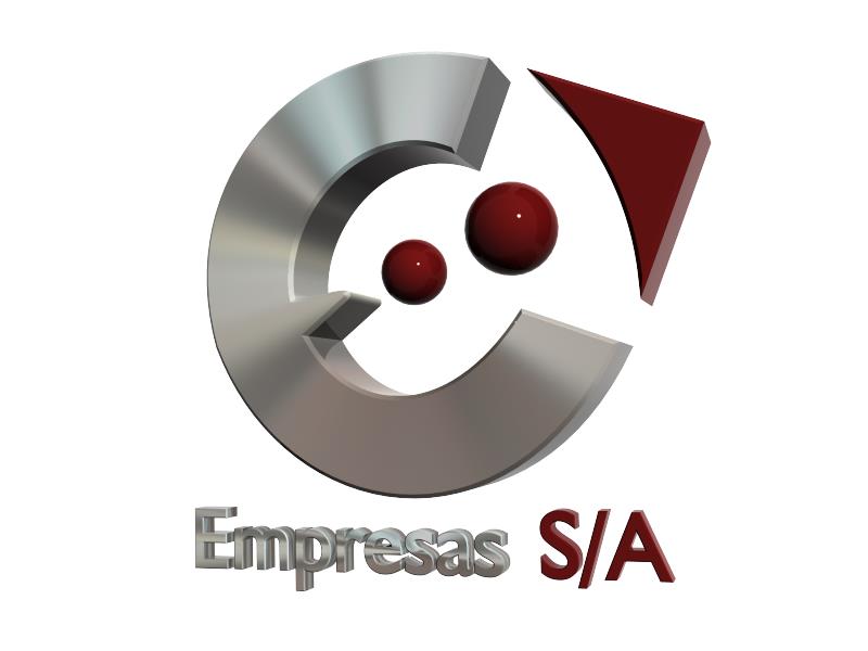 Logo Empresas S/A EMPRESAS S/A