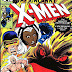 X-men #117 - John Byrne art + 1st Shadow King