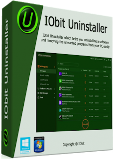         IObit Uninstaller v7.4.0.8 Pro Español Portable     Wwwwwwwwwwwww