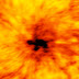 ALMA have started to observe the Sun