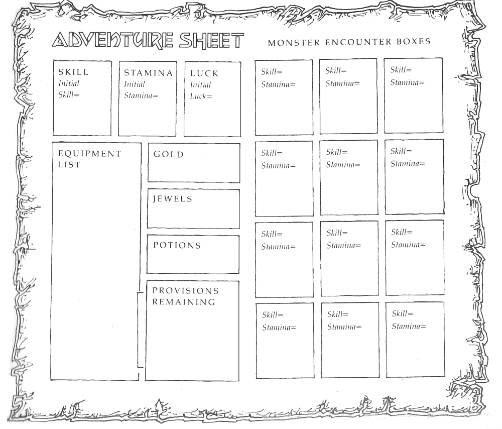 Thoul's Paradise: The Ideal Introduction to the Fast-Growing World of ...
